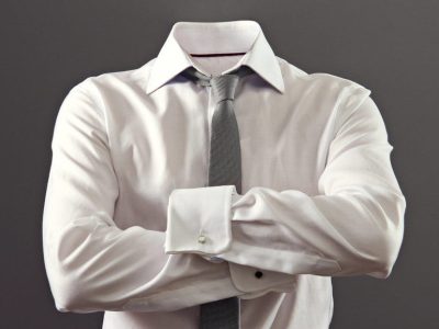 Depositphotos_23186240_L-e1709116105455 Depositphotos_23186240_L-e1709116105455