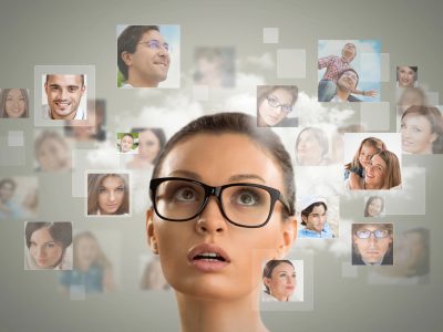 Social Media Images Social Media Images